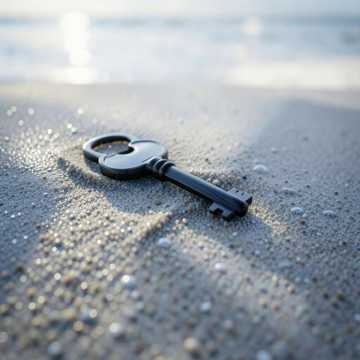 Still Water Keys